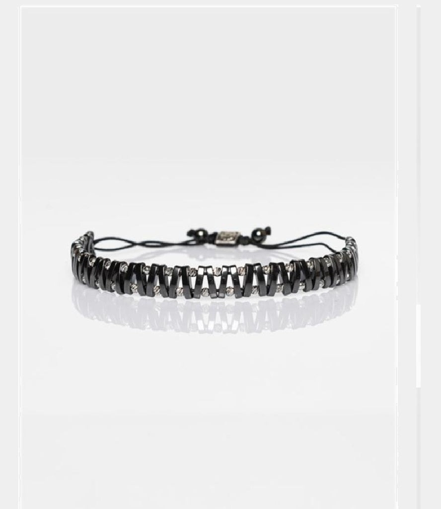 Trendy Men's Bracelets Accessories Cheetah Concept Unique Design High-Quality Leather Metal bracelet Tough Affordable handmade