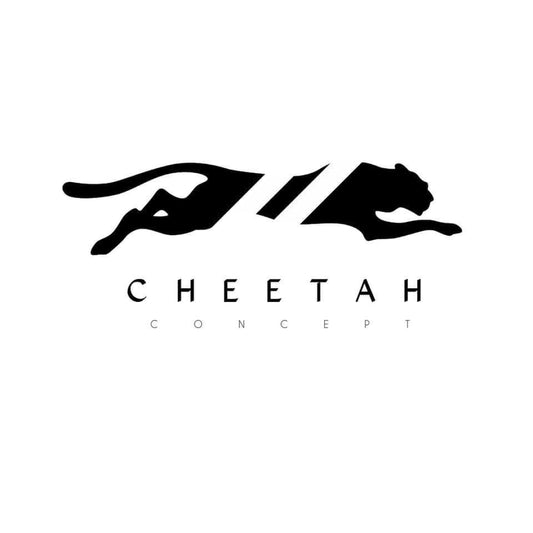 Waarom Cheetah Concept verschilt van andere armbanden merken en waarom handgemaakte juwelen van Cheetah Concept een verhaal achter elke product geven